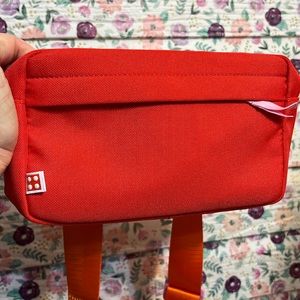 2 bag bundle!